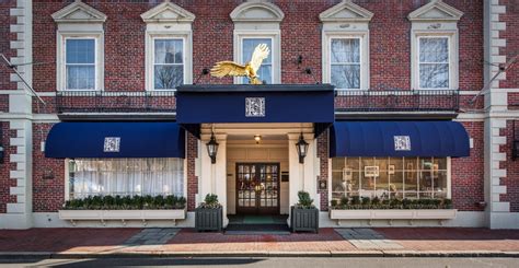Hawthorne hotel salem ma - Hawthorne Hotel, Salem, Massachusetts. 27K likes · 51 talking about this · 69,245 were here. The Hawthorne, a proud member of Historic Hotels of America, is a full service hotel with 89 guest rooms,... 
